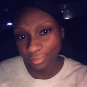 Meet your Posher, Thressal